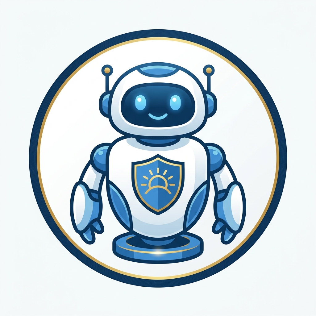 MuniBot